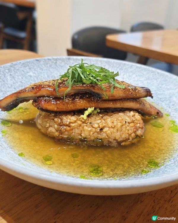 【假日同Labubu打卡Relax｜九龍城Lento Cafe】