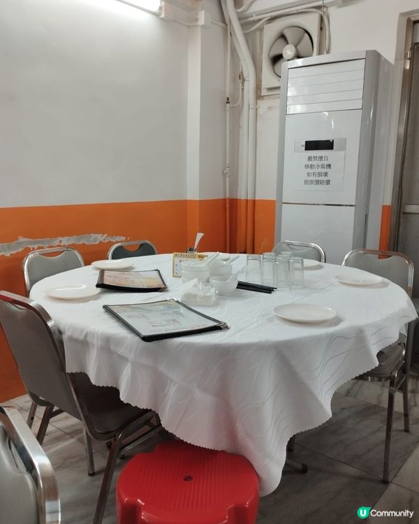 牛池灣村懷舊之旅！鐵皮屋酒樓結業倒數 😭 燒鵝必食