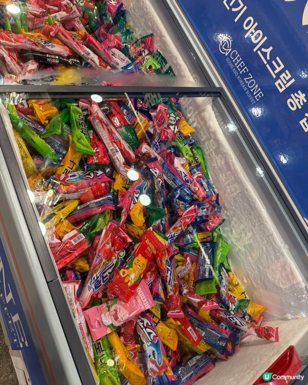 尖沙咀新開韓國自助餐