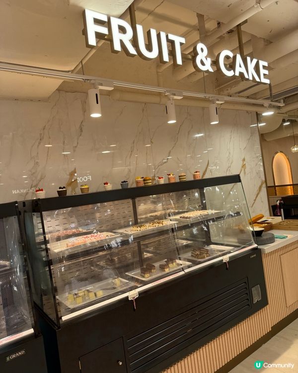 尖沙咀新開韓國自助餐