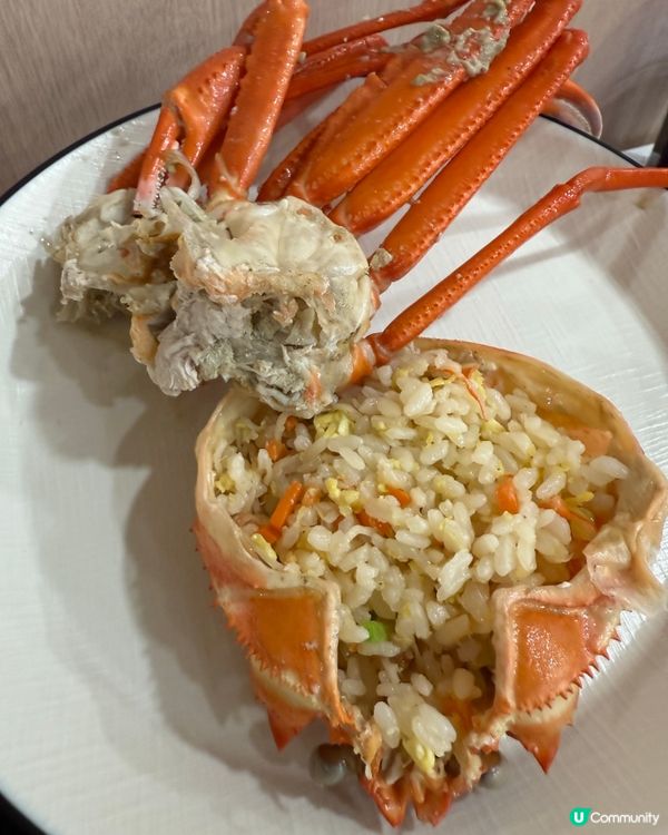 尖沙咀新開韓國自助餐