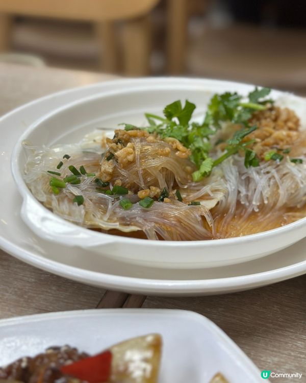 家常便飯