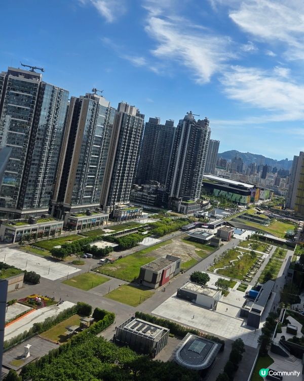 #UCreator #打卡美食 #好去處 #全新景點 #ch...