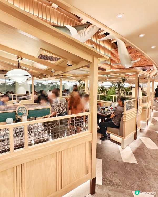 新開🎊千海有🇨🇳潮汕牛🥩任食