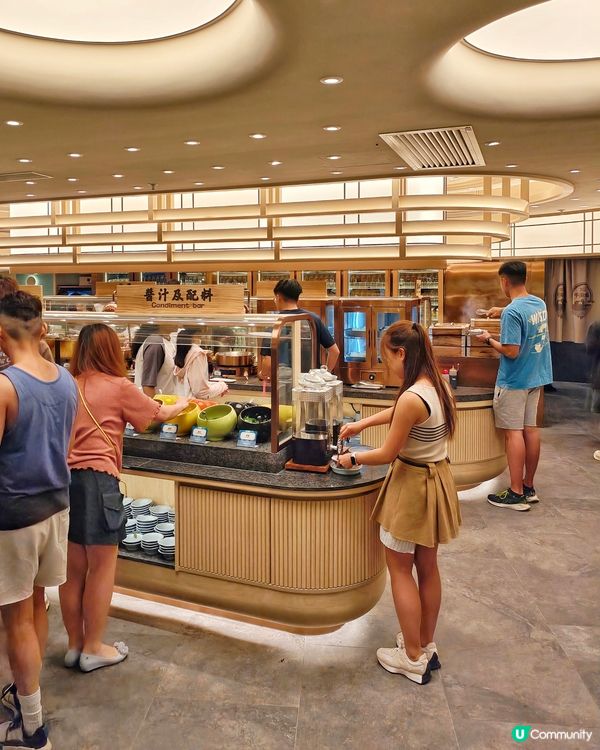 新開🎊千海有🇨🇳潮汕牛🥩任食