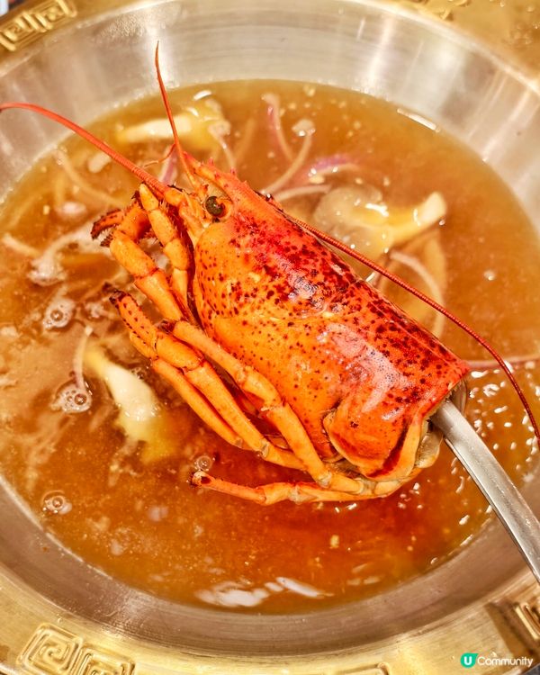 新開🎊千海有🇨🇳潮汕牛🥩任食