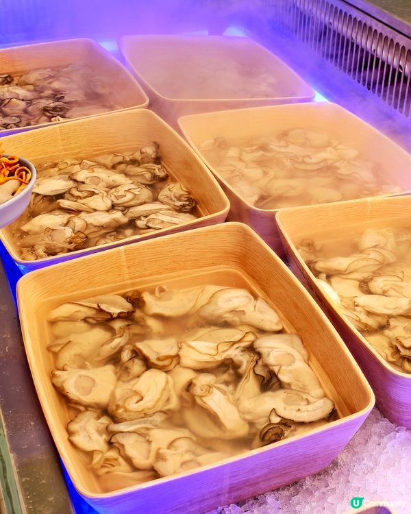 新開🎊千海有🇨🇳潮汕牛🥩任食