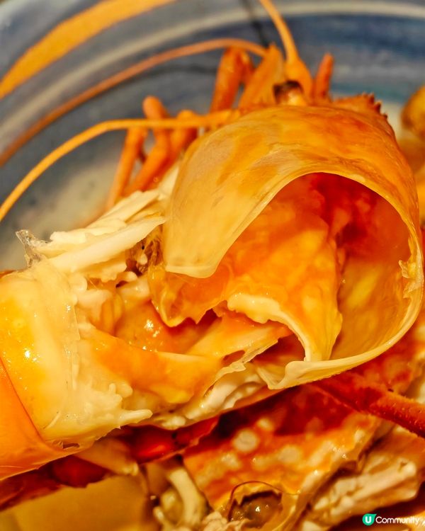 新開🎊千海有🇨🇳潮汕牛🥩任食