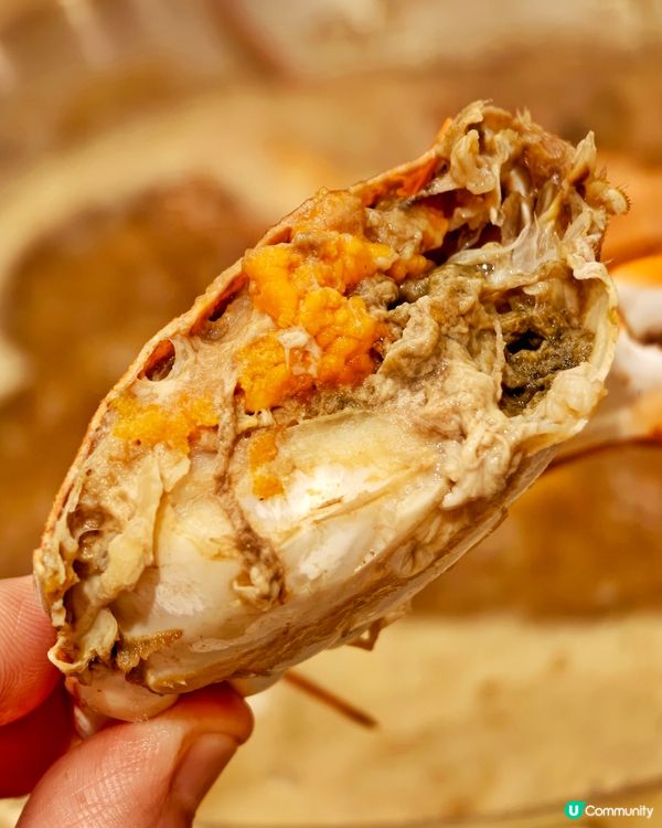 新開🎊千海有🇨🇳潮汕牛🥩任食