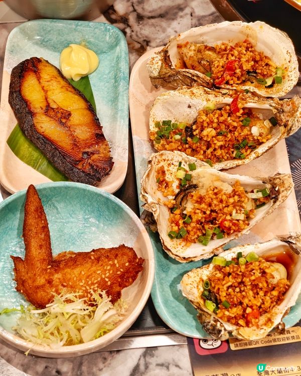 新開🎊千海有🇨🇳潮汕牛🥩任食