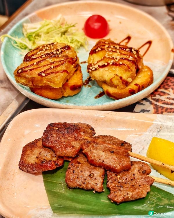 新開🎊千海有🇨🇳潮汕牛🥩任食