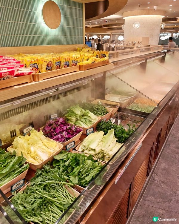 新開🎊千海有🇨🇳潮汕牛🥩任食