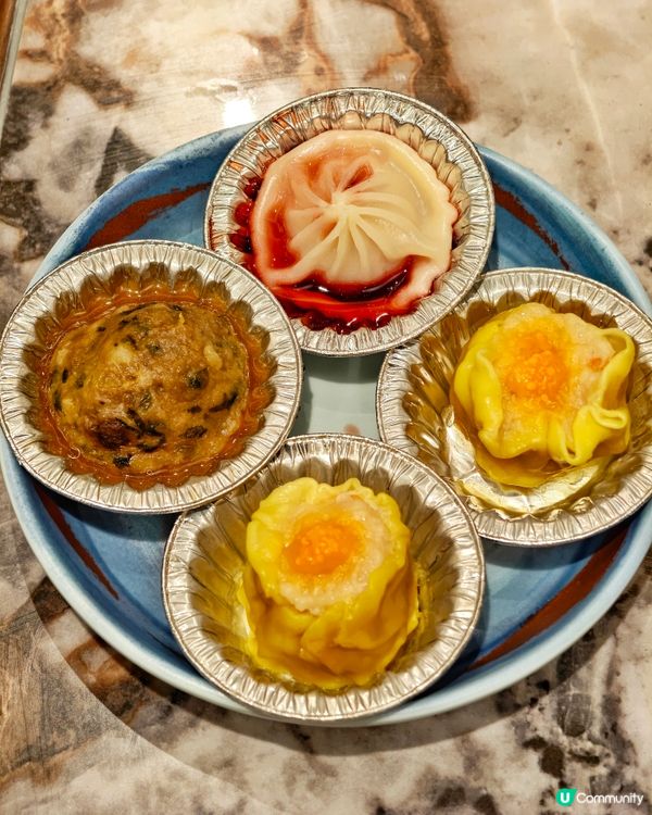 新開🎊千海有🇨🇳潮汕牛🥩任食