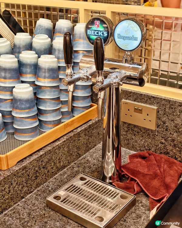 新開🎊千海有🇨🇳潮汕牛🥩任食