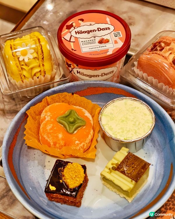 新開🎊千海有🇨🇳潮汕牛🥩任食