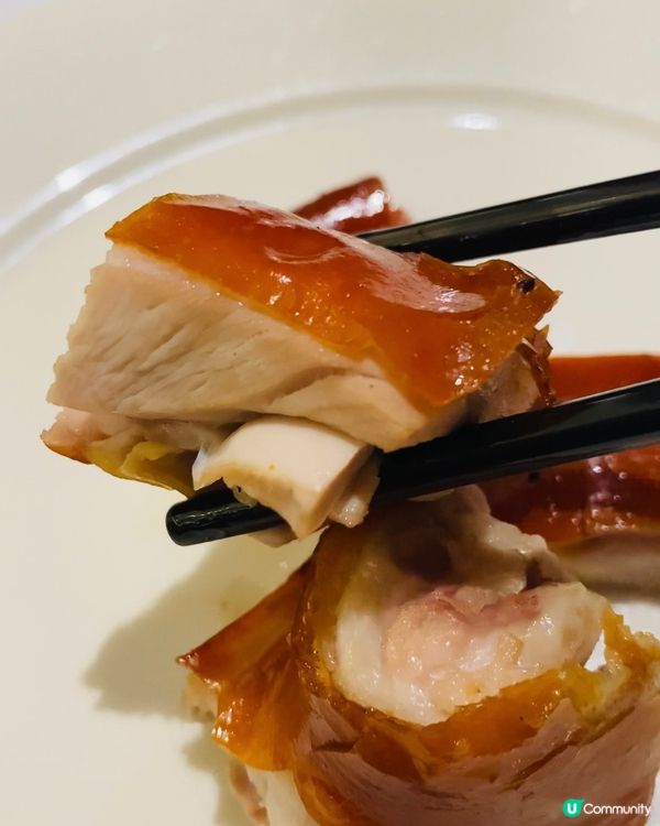 灣仔➡️➡️➡️Le Menu