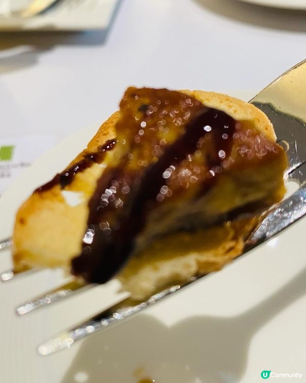 灣仔➡️➡️➡️Le Menu