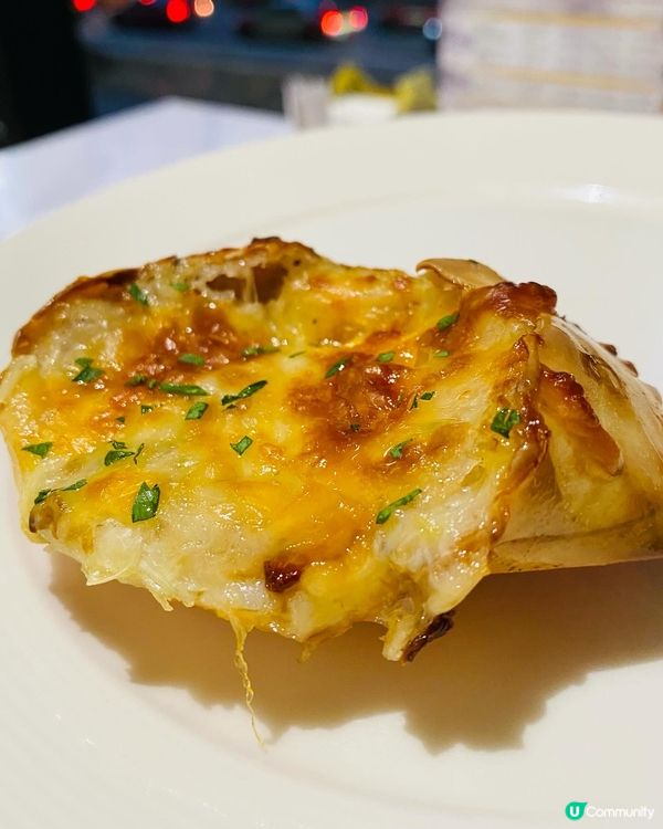 灣仔➡️➡️➡️Le Menu