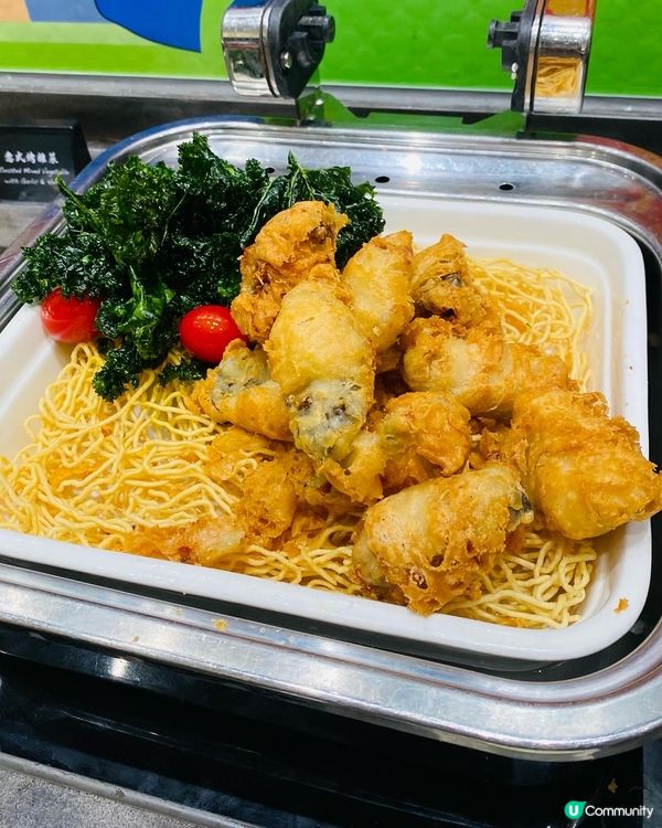 灣仔➡️➡️➡️Le Menu