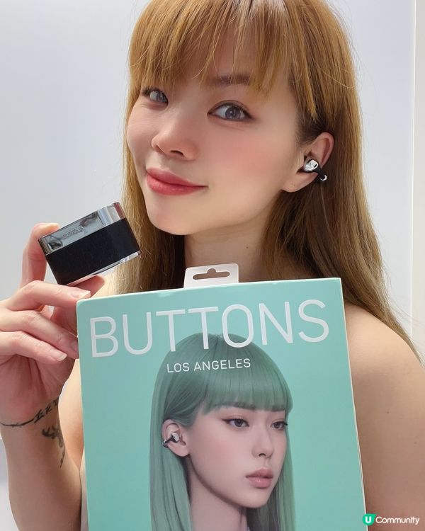 立體聲非常好運動帶着一流