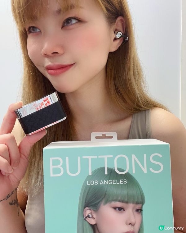 立體聲非常好運動帶着一流