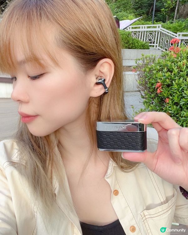 立體聲非常好運動帶着一流