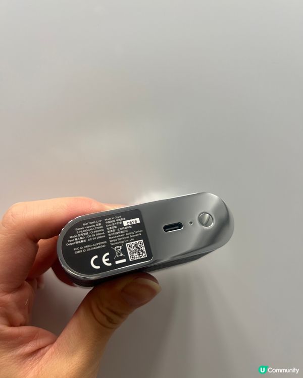 立體聲非常好運動帶着一流