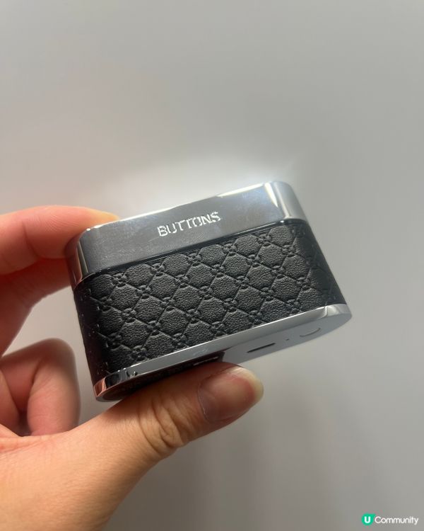 立體聲非常好運動帶着一流