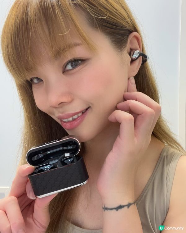 立體聲非常好運動帶着一流