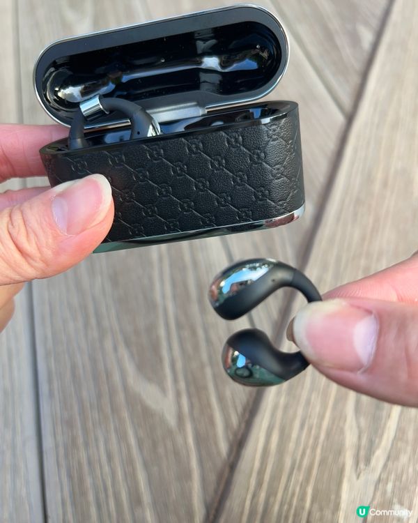 立體聲非常好運動帶着一流