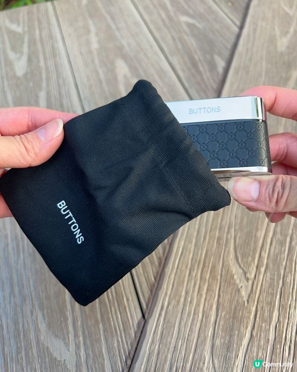 立體聲非常好運動帶着一流