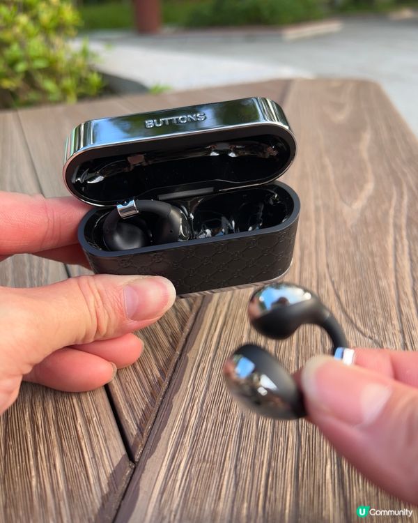 立體聲非常好運動帶着一流