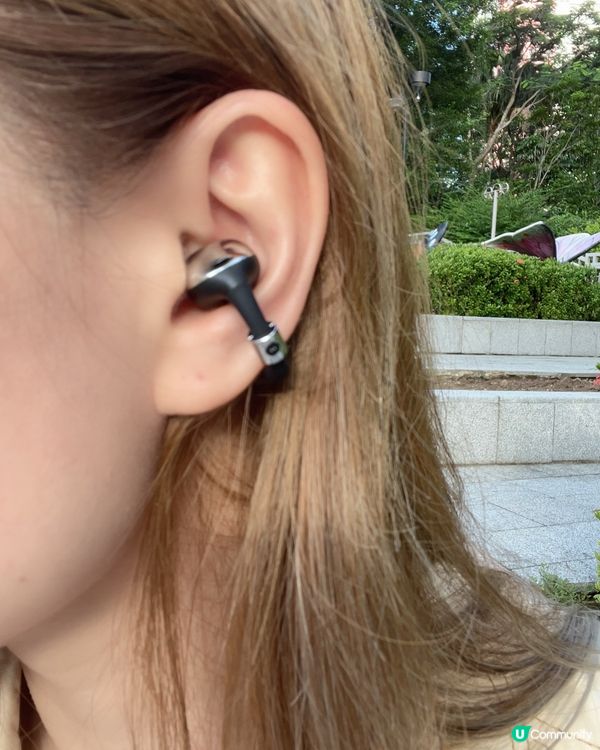 立體聲非常好運動帶着一流