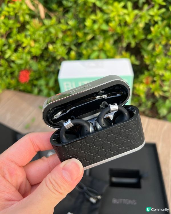 立體聲非常好運動帶着一流