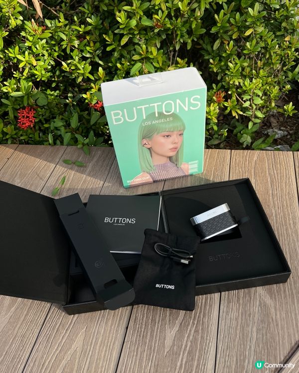 立體聲非常好運動帶着一流