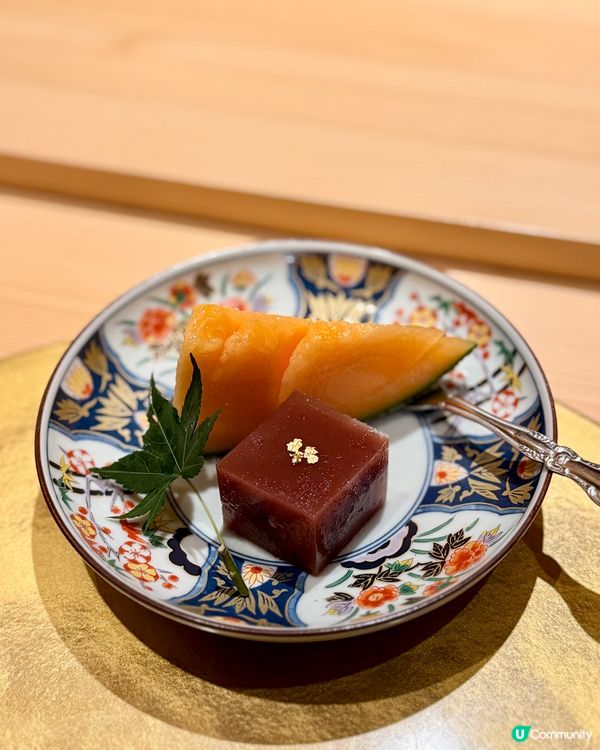 一年一度的海膽盛宴