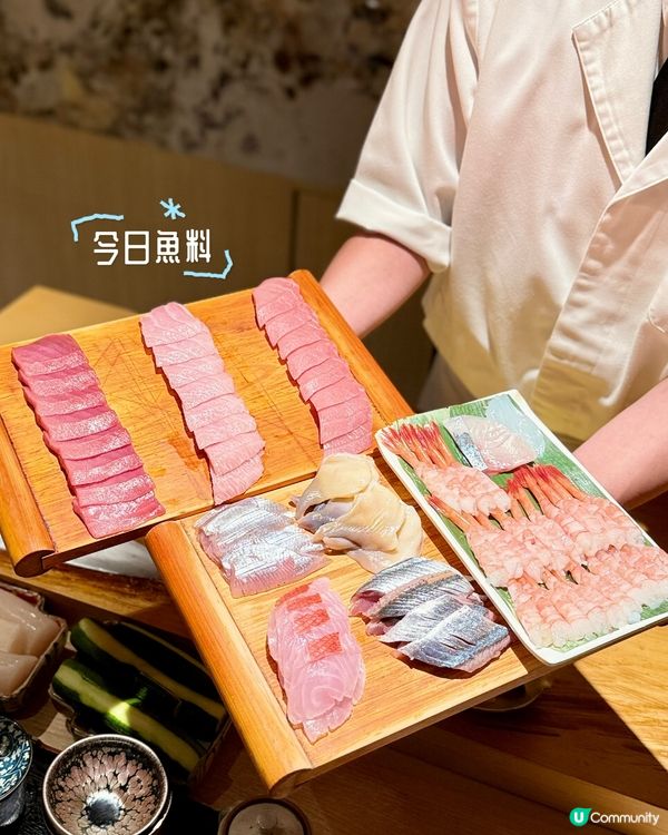 一年一度的海膽盛宴