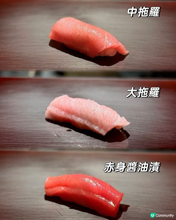 一年一度的海膽盛宴