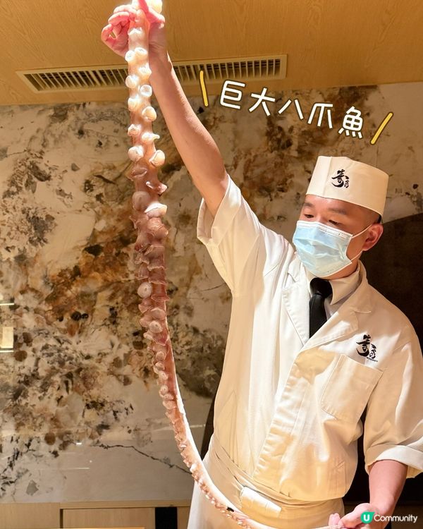 一年一度的海膽盛宴