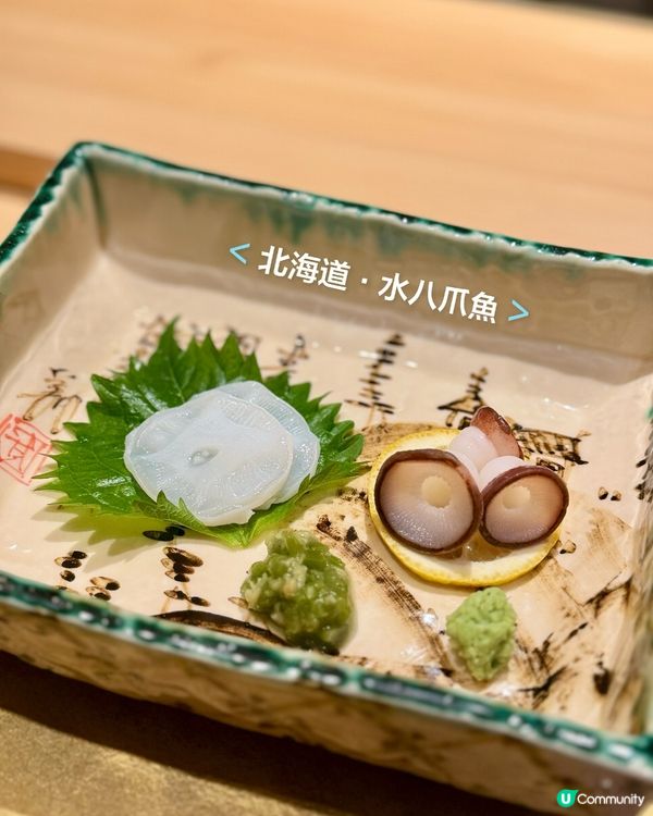 一年一度的海膽盛宴