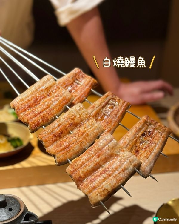 一年一度的海膽盛宴