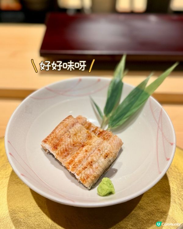 一年一度的海膽盛宴