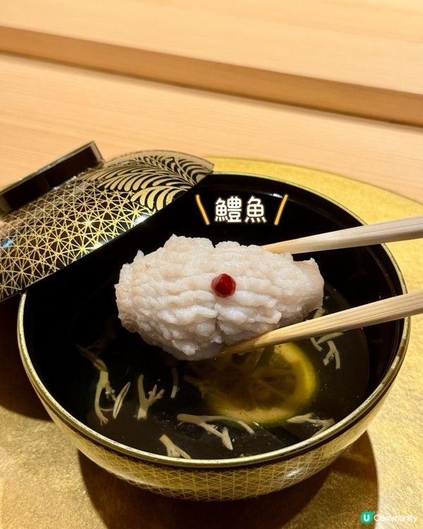 一年一度的海膽盛宴