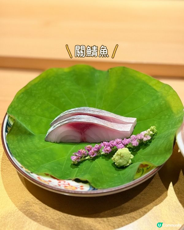 一年一度的海膽盛宴