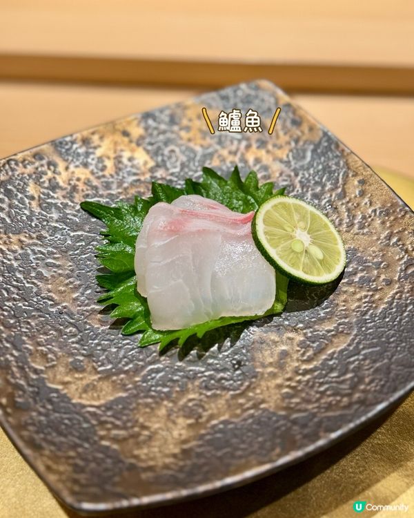 一年一度的海膽盛宴