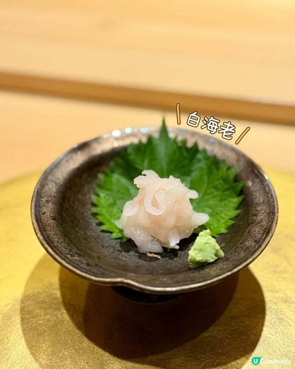 一年一度的海膽盛宴