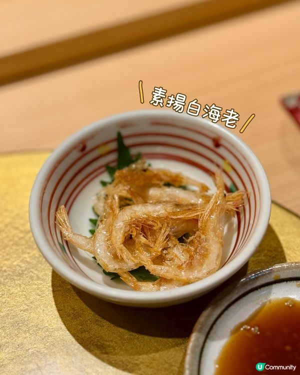 一年一度的海膽盛宴