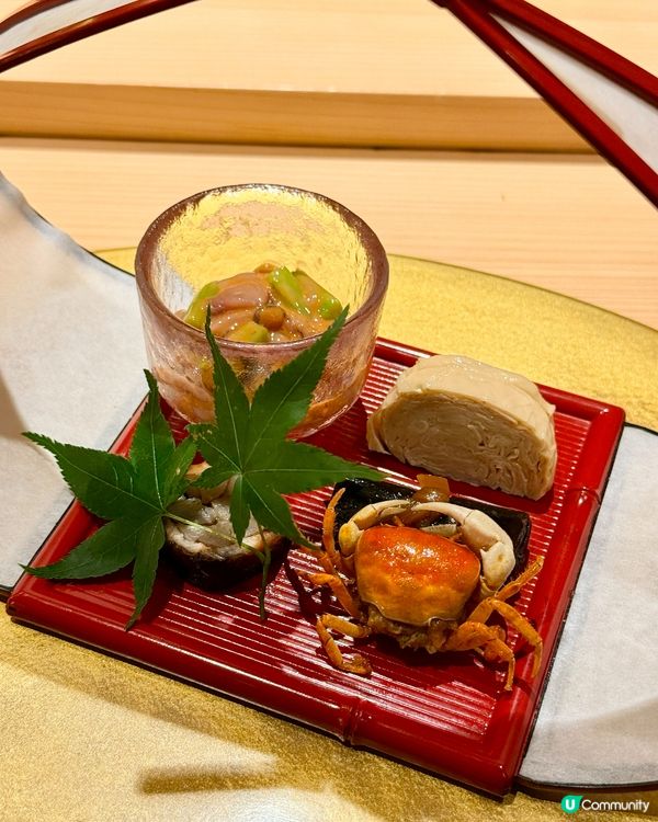 一年一度的海膽盛宴