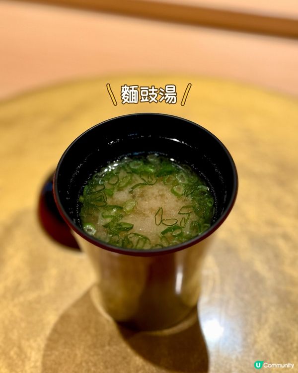 一年一度的海膽盛宴