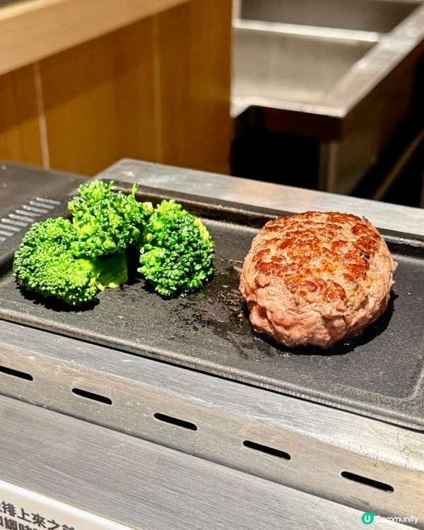 肉肉大米正式登陸，葵芳新都會廣場